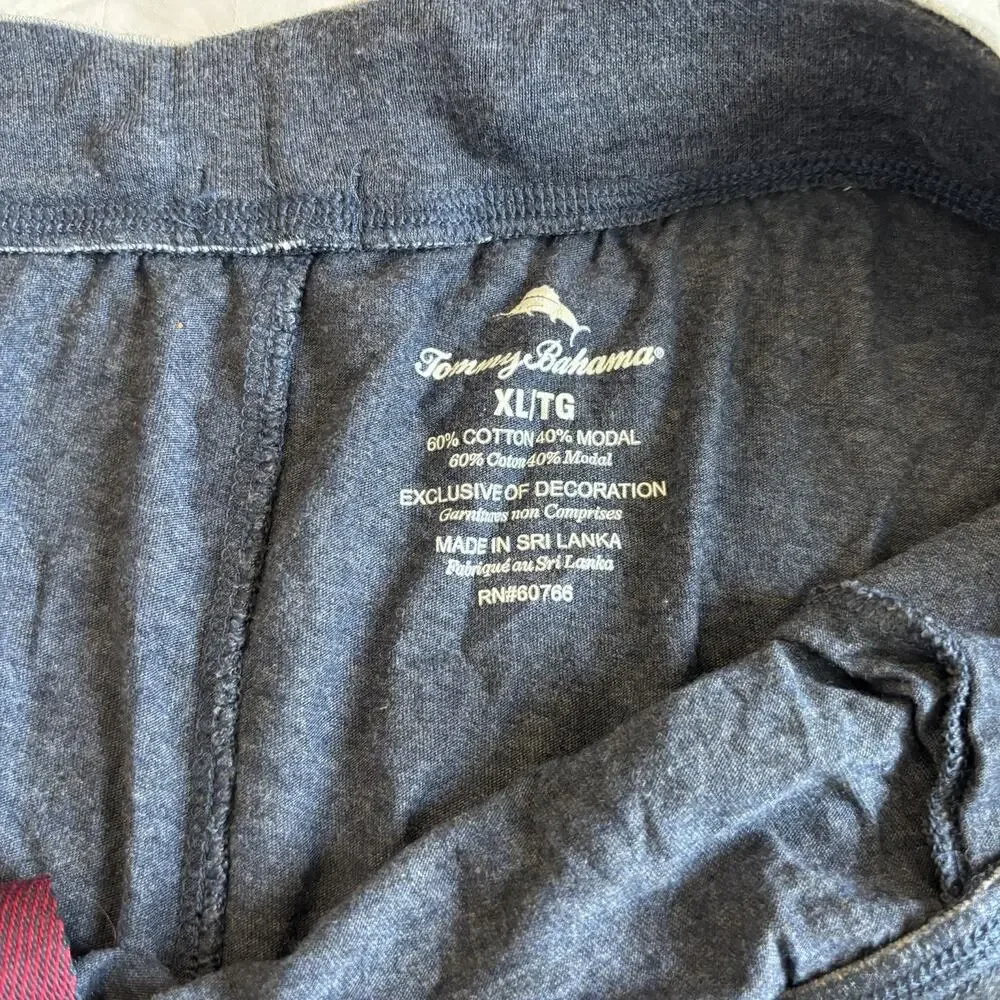 Tommy Bahama tommy bahama